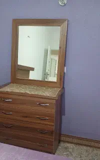 دارور نو