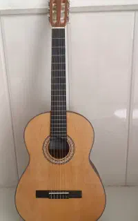 گیتار اندونزی