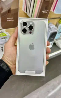 فروش گوشی های طرح اصلی ایفون و سامسونگ