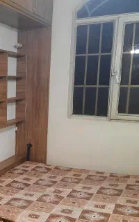 تختخواب تاشو کمجا ۲ نفره MDF اصل جک ترک ۵۵ میلیون