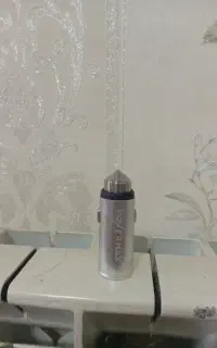 جایزه ارزشمند ثبت نام اسنپ