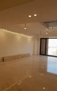برقکار. رفع اتصالی. نصب لاین هالوژن آیفون اسلامشهر