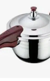 زودپز تک دست