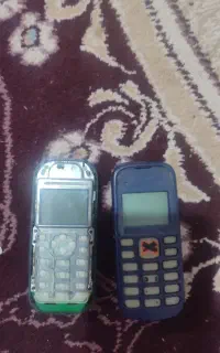 گوشی نوکیا 1280