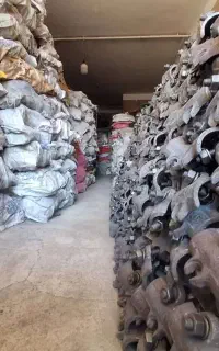 فروش لوله. بست داربستی. رابط و مغزی