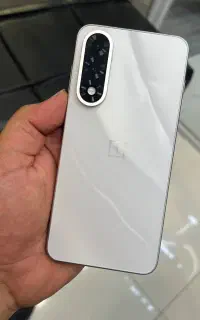 One plus Nord 5 256/12 وان پلاس