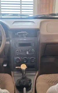 پژو۴۰۵سال۹۳