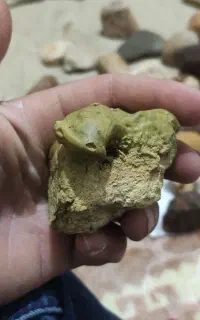 مجسمه سازی باگچ