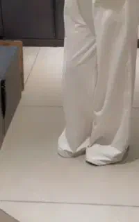 لباس