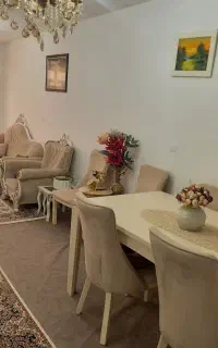 آپارتمان شخصی ساز