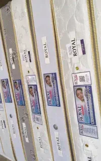 کد8385تشک قیمت مناسب