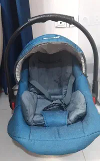 کریر و رورووک