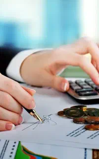 صدورفاکتوری رسمی وثبت در سامانه مودیان -فوری
