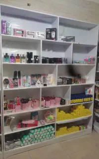 ۴عددقفسه قیمت مناسب