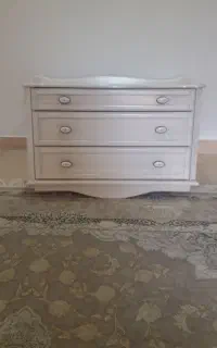 دراور