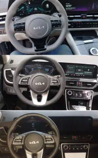 روکش . کفپوش.  اسپرت .  قصدی