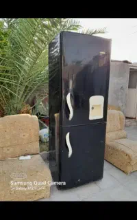 یخچال