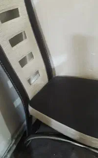 صندلی