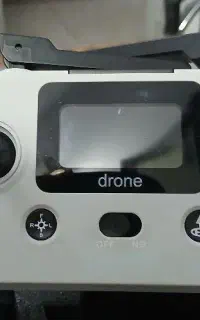 هلی شات آموزشی،بسیارتمیز آماده ب کار