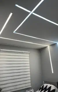 کنافکار کناف کنافکاری در رشت
