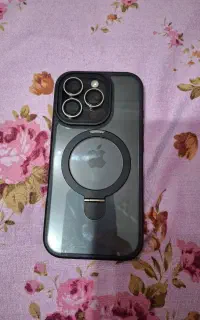 آیفون ۱۶پرو