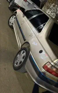 فروش پارس ۸۴