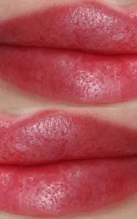 تخفیف 30درصدی آرایش‌دائم میکروبلیدینگ و شیدینگ‌