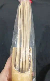 ۵ تا ظروف اشپزخانه نونو