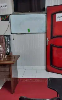 دوره حسابداری با مدرک معتبر و معرفی به کار