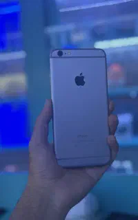 آیفون 6plus