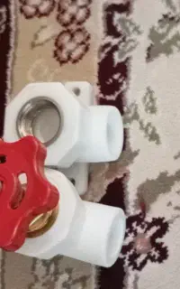 اتصال لوله