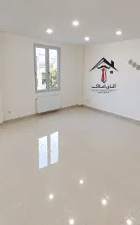 اجاره واحد خدماتی / ۵۶ متر / بر خیابان شریعتی