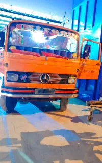 تخلیه چاه فاظلاب ولوله بازکنی محمد