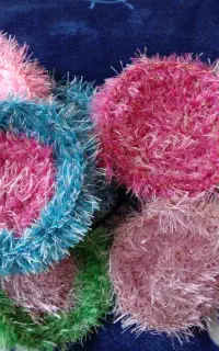 فروش اسکاج عمده‌ای