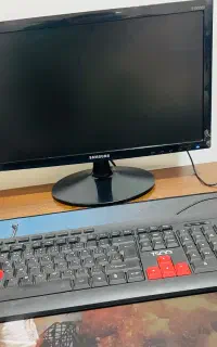 کامپیوتر