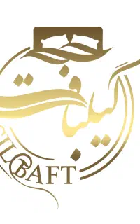 استخدام ادمین حرفه ای