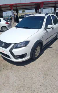 کوئیک اس ۴۰۲
