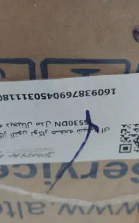 اجاق گاز آلتون