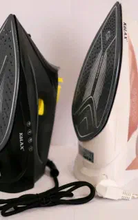 اتوبخار کولاکس