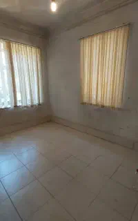 راهنمایی در مورد خانه
