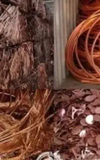 مرکز خرید ضایعات اهن مس برنز الومینیوم درب پنجره