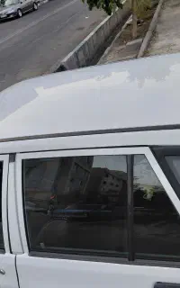 پراید 111 مدل 93 شاسی پلمپ