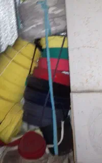 نوارتریکو