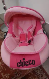 کریر کودک مارک چیکو Chicco