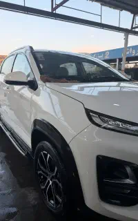 X22pro