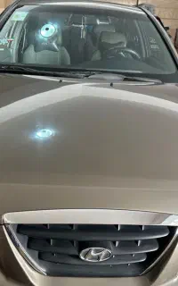 آوانته مدل 1389