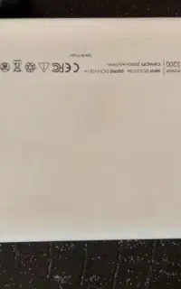 پاوربانک 20000