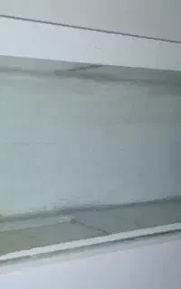اکواریم  بزرگ