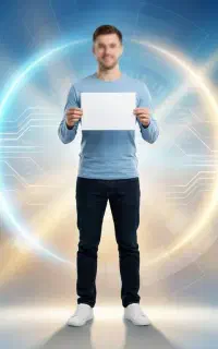 دیپلم رسمی قانونی بگیرید