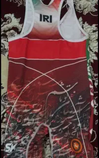 دوبنده کشتی